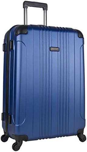 kenneth cole luggage replacement handle