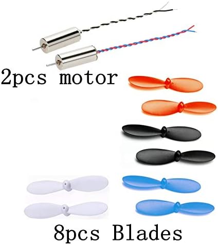 s9 s9w s9hw foldable rc mini drone