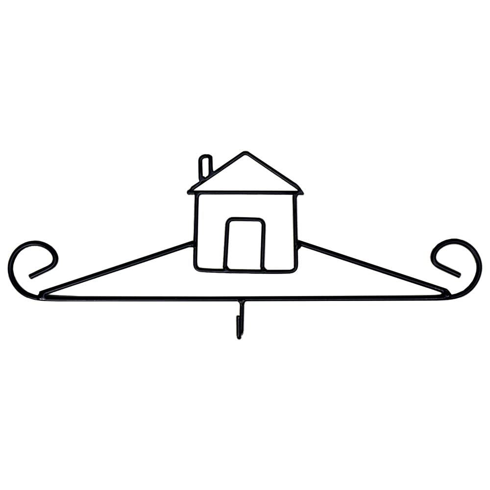 LANG "Home" Calendar Hanger