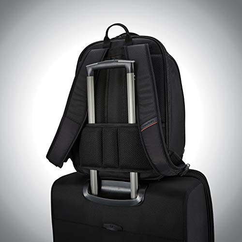 samsonite avant slim