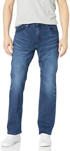 myers levi jeans