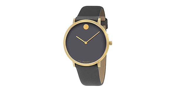 movado 0607135