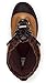 Sorel - Men's Conquest Waterproof Insulated Winter Boot