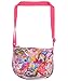 Shopkins Small Cross-body/hand Bag-5433