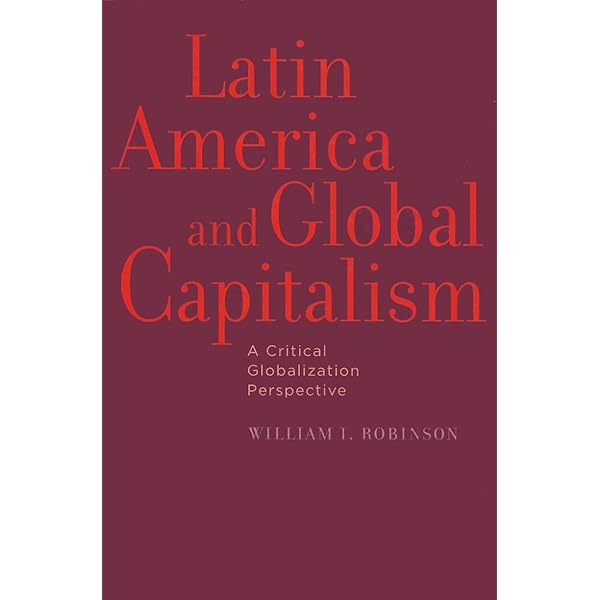 Quiet Politics and Business Power: Corporate Control in Europe and