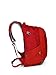 Osprey Packs Talia Daypack