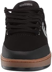 etnies mountain bike shoes