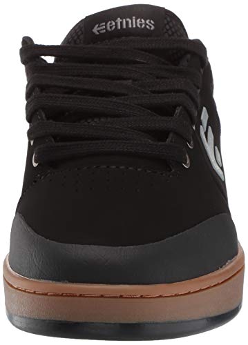 etnies marana crank mtb shoes