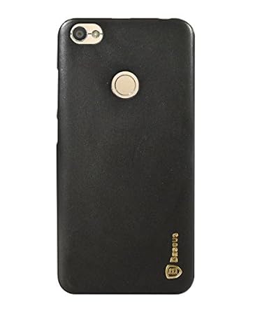 Matematika Strukturiskai Egiptas Redmi 4 Redmi 4x Coventmag Com