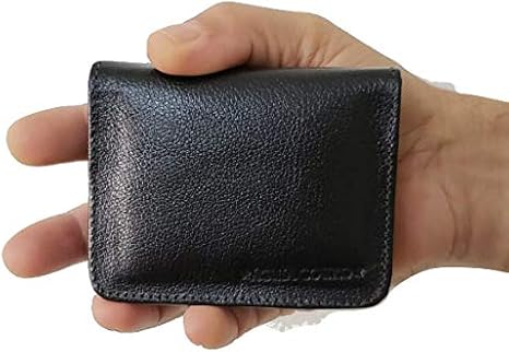 Carteira de bolso pequena Clearance