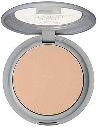 L'Oréal True Match Powder - Image 6