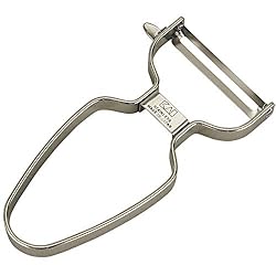 Kai Kai DH7163 Peeler, Kai House Select, Stainless