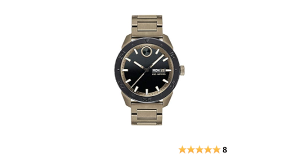 movado 3600511