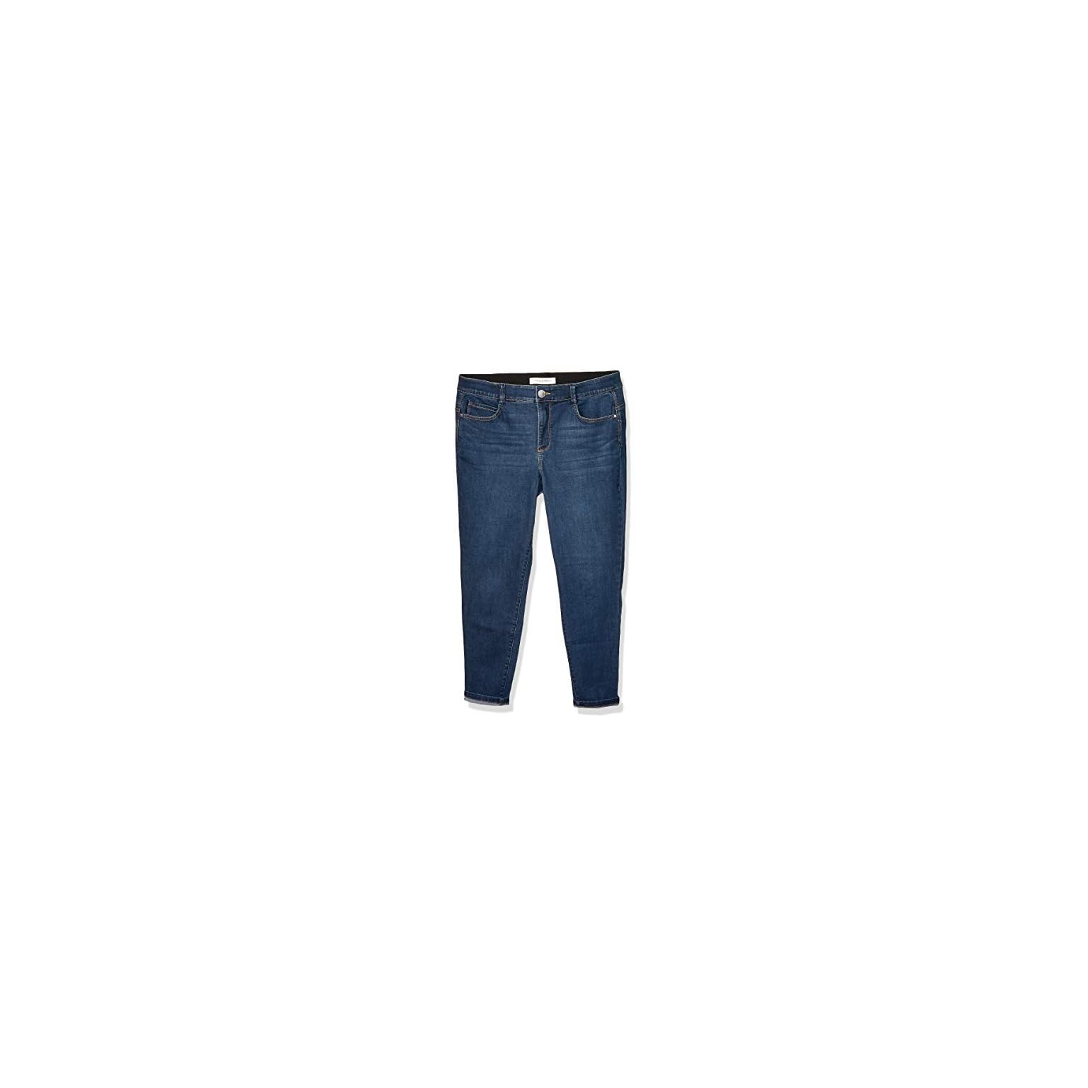 Angels Forever Young Women s 360 Sculpt Bootcut Jeans Women Product 