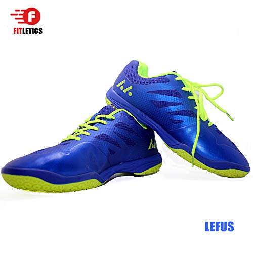 non marking badminton shoes for women