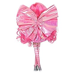 Dream Seekers Doll Single Pack – 1pc Toy