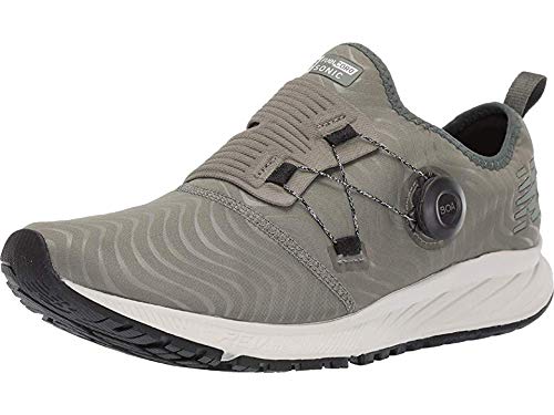 new balance fuelcore sonic v2