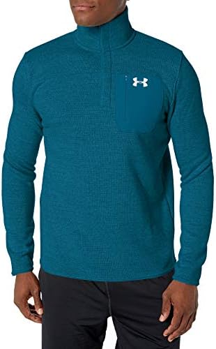ua specialist henley 2.0