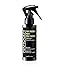 Nanogen Thickening Heat Protector