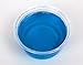 Disposable 2oz Clear Plastic Condiment Cups with Lids 100-Pack, Sample Cup, Jello Shot Cups, Salad Dressing, Souffle Portion, Sampling