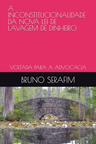 Logomarca do site Literatura Jurídica