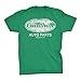Callahan Auto Parts 