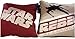 Star Wars 2pk Decorative Throw Pillows 15