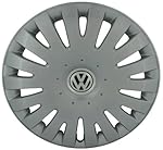 Volkswagen - 3C0601147BSMC Passat EOS 16 Inch New Factory Original Equipment ...