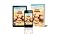 Livro 30 Melhores Receitas de Sonhos