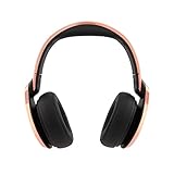 Monster MH 24K OE RGLDBK CU WW