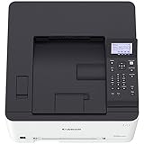 Canon imageCLASS LBP612CDW