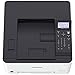 Canon imageCLASS LBP612CDW Color Laser Printerthumb 3
