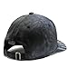 Kryptek Punisher Hat Highlander Typhon Skull Army Cap Tactical US Flag (Typhon W/DK Graphite)