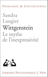 Wittgenstein