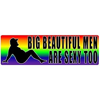 Rainbow LGBT Funny Bumper Sticker - "Gayest Ride In Town" Decal For Car, Truck, RV, Laptop | High-Quality Vinyl, Made In USA - View #5