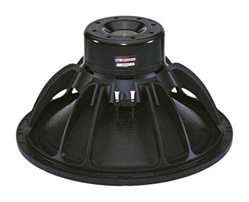 8 inch b&c speaker