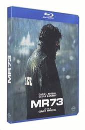 Mr 73