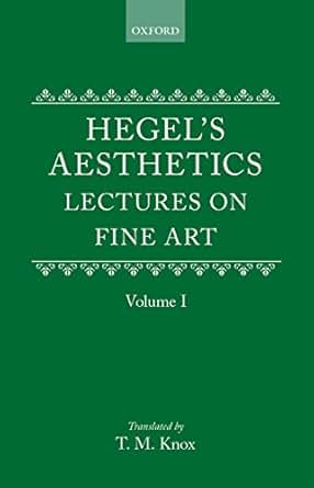 buy global maya work and