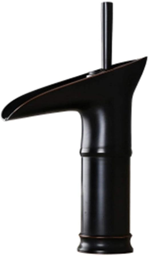 Amazon Com Touchless Kitchen Sink Faucets Faucet Unique Kitchen