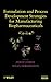 Formulation and Process Development Strategies for Manufacturing Biopharmaceuticals