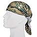 Camo Tactical Tube Marine Woodland Digital Camouflage Bandana Military Multifunction Face Mask Ski Balaclava Snowboard Moto X Face Protection Harley Davidson Snowboard Ski Mask Multi Function