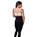 Leading Lady, Maternity Leggings for Women, Built-In Maternity Band, Stretchy, Pregnancy Bump Support, High Waisted Leggings