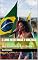 Livro A Linha Entre Brasil e Venezuela : Nos Confins da Existência