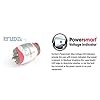 Furrion-F3015AD-SS-1520-Amp-Female-to-30-Amp-Locking-Male-Adapter