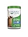Slimquick Pure Protein Powder Chocolate,low calorie dietary supplement, 300 Gram-Lose 3x the weight (Packaging may vary)