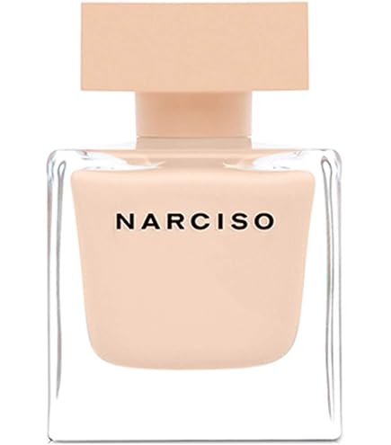 Amazon.com: Narciso Rodriguez Pure Musc 女性EDP 噴霧1 盎司(約28.3