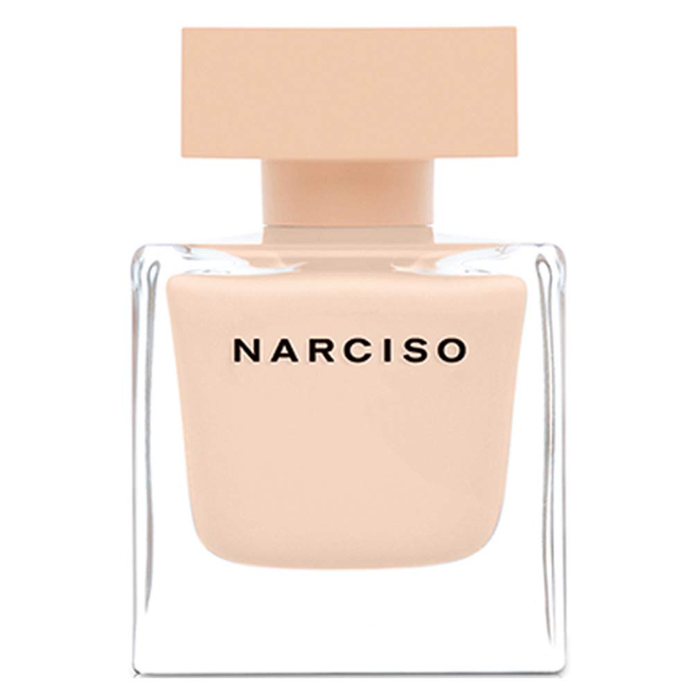 Narcisio Rodriguez NARCISO EDP...