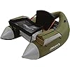 Fish-Cat-4-LCS-Float-Tube
