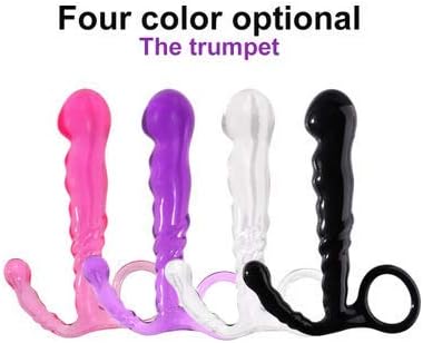 4pcs Silicone Suit Toys 100% Designed for Beginners