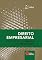 Livro Direito Empresarial